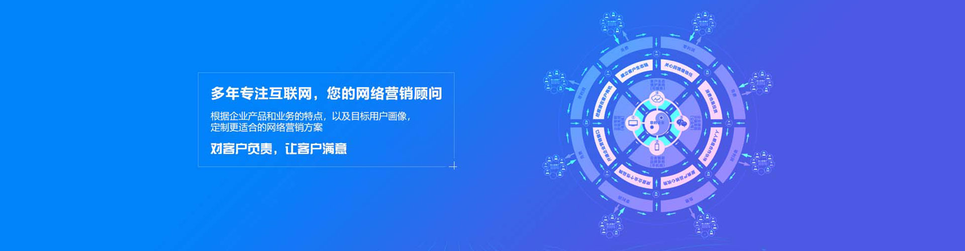 点军竞价托管